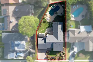 16322 Hiawatha St, Granada Hills, CA 91344 - Photo 27