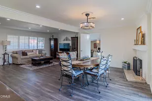 16322 Hiawatha St, Granada Hills, CA 91344 - Photo 3