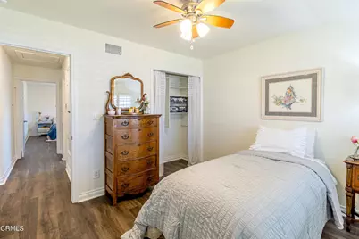 16322 Hiawatha Street, Granada Hills, CA 91344 - Photo 13