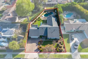 16322 Hiawatha St, Granada Hills, CA 91344 - Photo 25