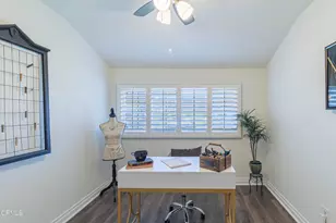 16322 Hiawatha St, Granada Hills, CA 91344 - Photo 17