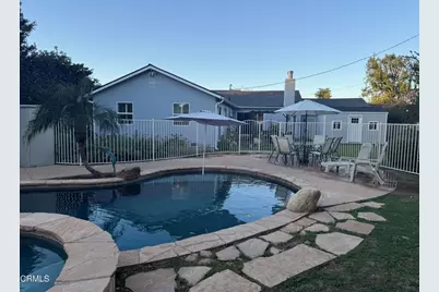 16322 Hiawatha Street, Granada Hills, CA 91344 - Photo 21