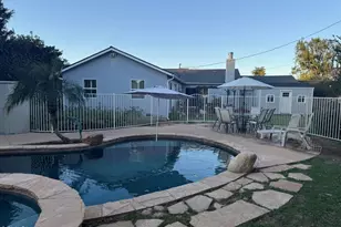 16322 Hiawatha St, Granada Hills, CA 91344 - Photo 21