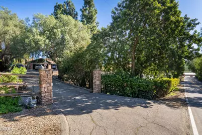 6552 La Cumbre Road, Somis, CA 93066 - Photo 1