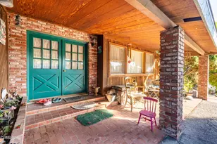 6552 La Cumbre Rd, Somis, CA 93066 - Photo 5