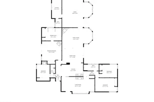 6552 La Cumbre Rd, Somis, CA 93066 - Photo 31