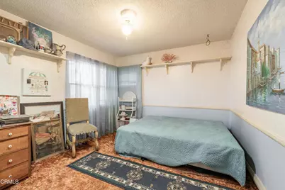 6552 La Cumbre Road, Somis, CA 93066 - Photo 25