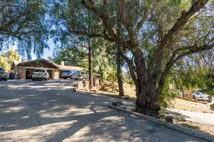 6552 La Cumbre Rd, Somis, CA 93066 - Photo 3