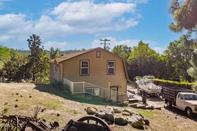 6552 La Cumbre Road, Somis, CA 93066 - Photo 13