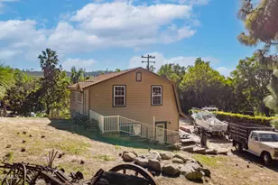 6552 La Cumbre Rd, Somis, CA 93066 - Photo 13