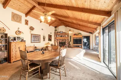 6552 La Cumbre Road, Somis, CA 93066 - Photo 19