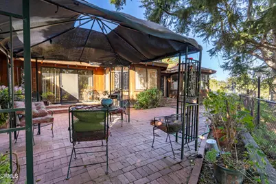 6552 La Cumbre Road, Somis, CA 93066 - Photo 7
