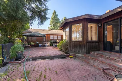 6552 La Cumbre Road, Somis, CA 93066 - Photo 29