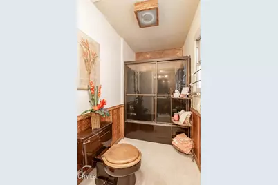 6552 La Cumbre Road, Somis, CA 93066 - Photo 23