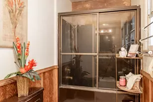 6552 La Cumbre Rd, Somis, CA 93066 - Photo 23