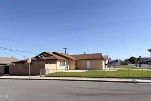 505 Pearson Rd, Port Hueneme, CA 93041 - Photo 3