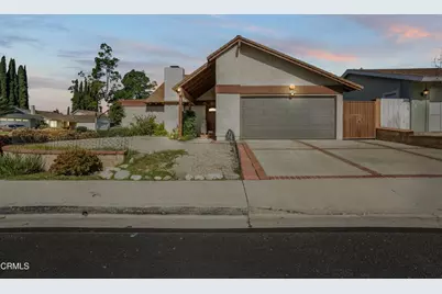 1805 Hillary Court, Simi Valley, CA 93065 - Photo 3