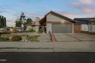 1805 Hillary Ct, Simi Valley, CA 93065 - Photo 3