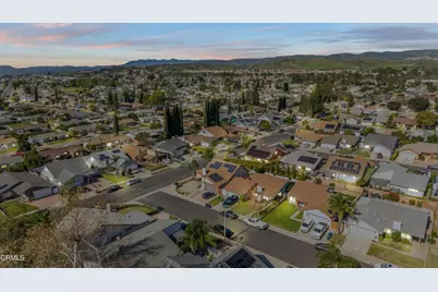 1805 Hillary Court, Simi Valley, CA 93065 - Photo 37