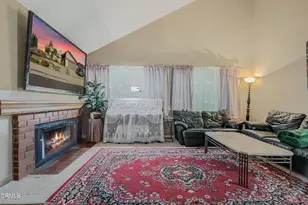 1805 Hillary Ct, Simi Valley, CA 93065 - Photo 7