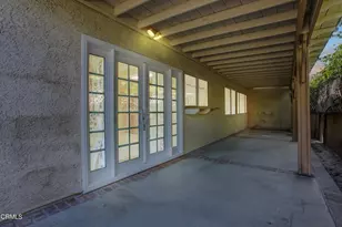 1805 Hillary Ct, Simi Valley, CA 93065 - Photo 29