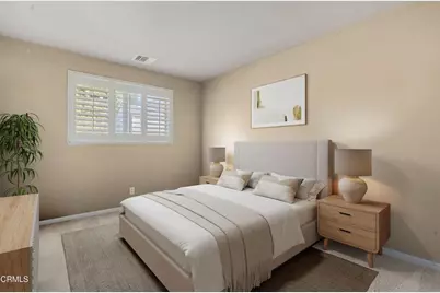 1805 Hillary Court, Simi Valley, CA 93065 - Photo 15