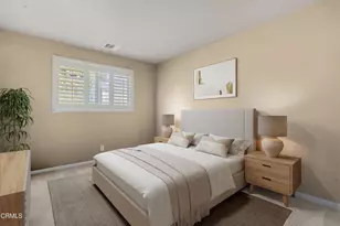 1805 Hillary Ct, Simi Valley, CA 93065 - Photo 15