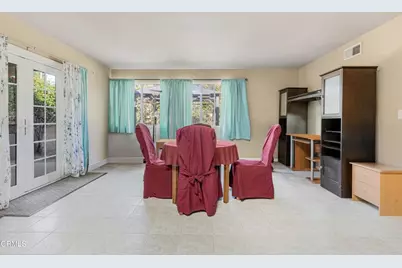 1805 Hillary Court, Simi Valley, CA 93065 - Photo 11