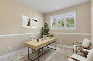 1805 Hillary Ct, Simi Valley, CA 93065 - Photo 13