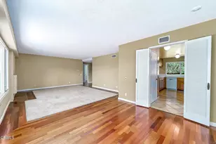 821 Trueno Ave, Camarillo, CA 93010 - Photo 9