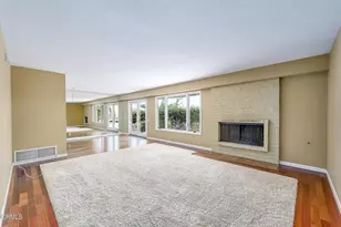 821 Trueno Ave, Camarillo, CA 93010 - Photo 5