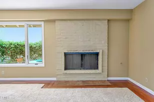 821 Trueno Ave, Camarillo, CA 93010 - Photo 11