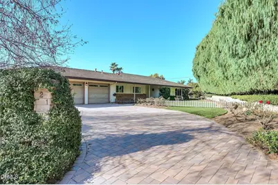 821 Trueno Avenue, Camarillo, CA 93010 - Photo 3