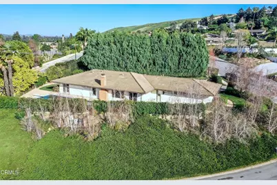 821 Trueno Avenue, Camarillo, CA 93010 - Photo 49