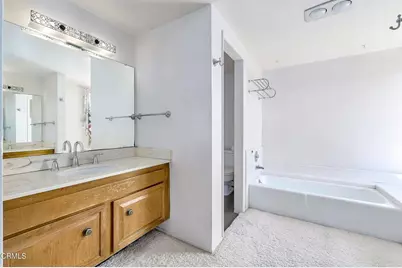 821 Trueno Avenue, Camarillo, CA 93010 - Photo 29