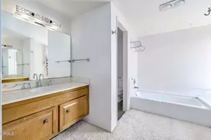 821 Trueno Ave, Camarillo, CA 93010 - Photo 29