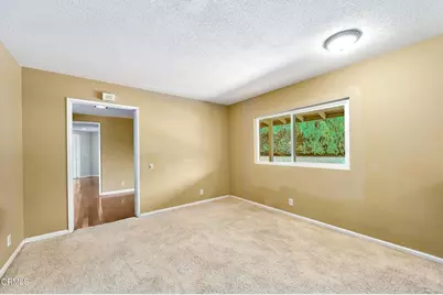 821 Trueno Avenue, Camarillo, CA 93010 - Photo 19