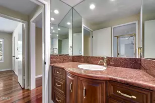 821 Trueno Ave, Camarillo, CA 93010 - Photo 31