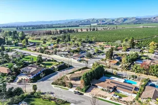 821 Trueno Ave, Camarillo, CA 93010 - Photo 53