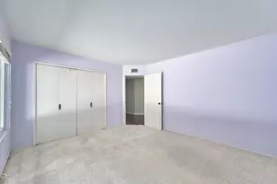 821 Trueno Ave, Camarillo, CA 93010 - Photo 37