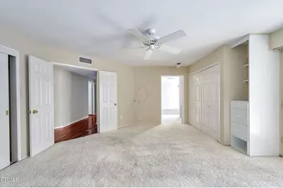 821 Trueno Avenue, Camarillo, CA 93010 - Photo 23