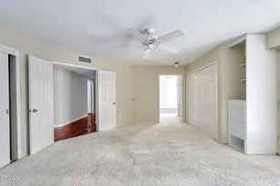 821 Trueno Ave, Camarillo, CA 93010 - Photo 23