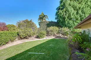 821 Trueno Ave, Camarillo, CA 93010 - Photo 47