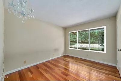 821 Trueno Avenue, Camarillo, CA 93010 - Photo 39