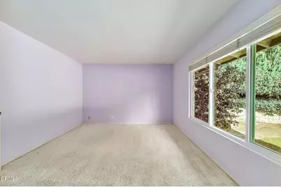 821 Trueno Avenue, Camarillo, CA 93010 - Photo 35