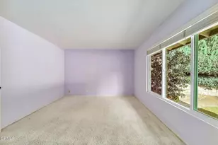 821 Trueno Ave, Camarillo, CA 93010 - Photo 35