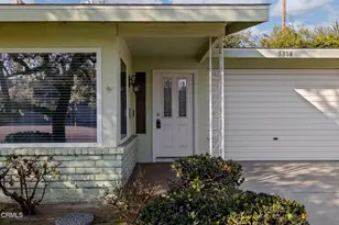 5808 Indian Wells Ave, Bakersfield, CA 93309 - Photo 7