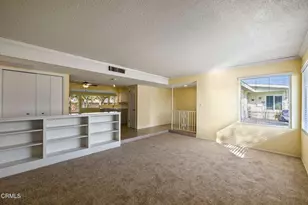 5808 Indian Wells Ave, Bakersfield, CA 93309 - Photo 15