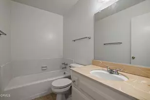 5808 Indian Wells Ave, Bakersfield, CA 93309 - Photo 43