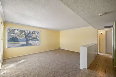 5808 Indian Wells Avenue, Bakersfield, CA 93309 - Photo 11
